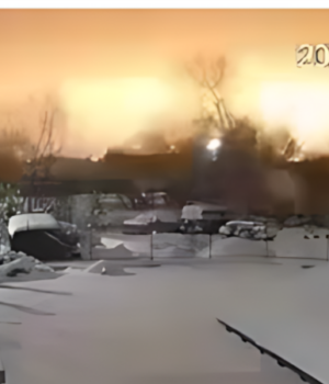 Удар-«Орешником»-за-70-км-від-кордону-з-ЄС-Подробиці-з-місця.-Що-кажуть-люди?