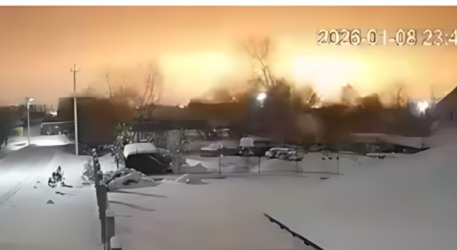 Удар «Орешником» за 70 км від кордону з ЄС. Подробиці з місця. Що кажуть люди? Удар-«Орешником»-за-70-км-від-кордону-з-ЄС-Подробиці-з-місця.-Що-кажуть-люди?