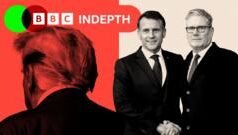 Трамп повністю змінює світ. Що це означає для Європи Трамп-повністю-змінює-світ.-Що-це-означає-для-Європи