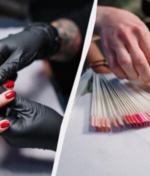 Головні-тренди-зимового-манікюру-від-топового-майстра:-що-буде-в-моді Головні-тренди-зимового-манікюру-від-топового-майстра:-що-буде-в-моді