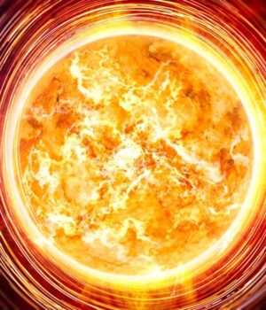 12-січня-Землю-атакує-магнітна-буря 12-січня-Землю-атакує-магнітна-буря