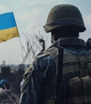 Повернення-із-СЗЧ:-як-це-зробити-через-застосунок-“Армія+”