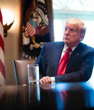 Трамп-розглядає-варіанти-військового-удару-по-Ірану,-–-cnn