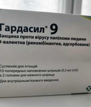 У-Луцьку-вже-145-дівчаток-отримали-щеплення-проти-ВПЛ.-Чи-можуть-вакцинуватись-хлопчики
