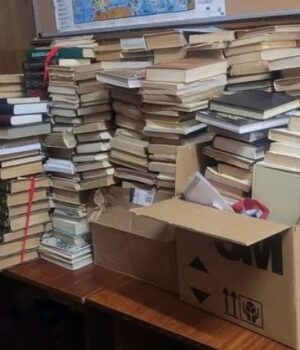 Півтори-тонни-за-рік:-волиняни-активно-позбуваються-російськомовних-книг-заради-підтримки-армії Півтори-тонни-за-рік:-волиняни-активно-позбуваються-російськомовних-книг-заради-підтримки-армії