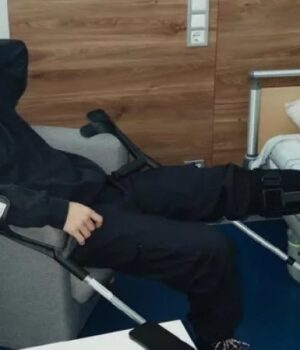 «Без-операції-не-обійшлось»:-у-відомого-співака-з-Волині-серйозна-травма-ноги «Без-операції-не-обійшлось»:-у-відомого-співака-з-Волині-серйозна-травма-ноги