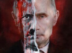 Радіо Свобода Weekly: Путін дуже хоче, щоб українці у РФ голосували на виборах в Україні Радіо-Свобода-weekly:-Путін-дуже-хоче,-щоб-українці-у-РФ-голосували-на-виборах-в-Україні