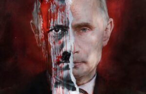 Радіо Свобода Weekly: Путін дуже хоче, щоб українці у РФ голосували на виборах в Україні Радіо-Свобода-weekly:-Путін-дуже-хоче,-щоб-українці-у-РФ-голосували-на-виборах-в-Україні