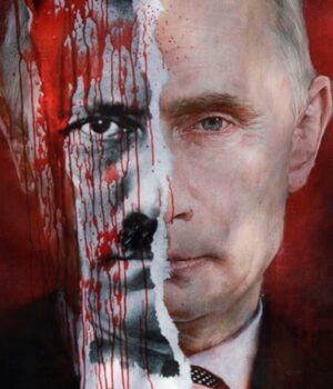 Радіо-Свобода-weekly:-Путін-дуже-хоче,-щоб-українці-у-РФ-голосували-на-виборах-в-Україні