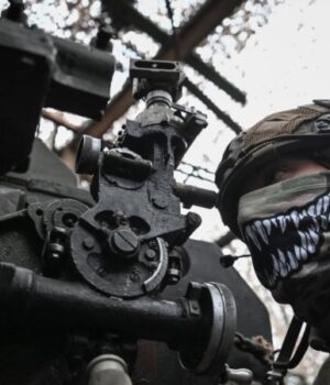 Перелом-на-фронті?-Сирський:-армія-РФ-уже-втрачає-більше,-ніж-вербує