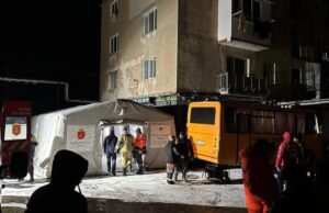 Росіяни вгатили по Києву та Одесі: що відомо про нічний удар Росіяни-вгатили-по-Києву-та-Одесі:-що-відомо-про-нічний-удар