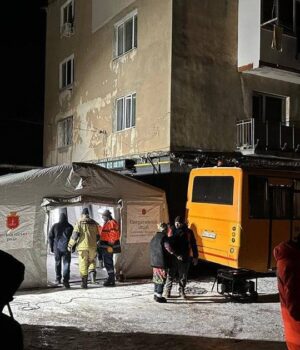 Росіяни-вгатили-по-Києву-та-Одесі:-що-відомо-про-нічний-удар