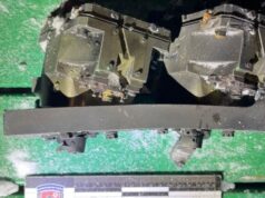 «Орешником» по заходу України чи по Заходу загалом? Путін відкидає мирні зусилля «Орешником»-по-заходу-України-чи-по-Заходу-загалом?-Путін-відкидає-мирні-зусилля