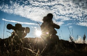 Європейські миротворці в Україні: які країни, скільки буде вояків і що вони робитимуть? Європейські-миротворці-в-Україні:-які-країни,-скільки-буде-вояків-і-що-вони-робитимуть?