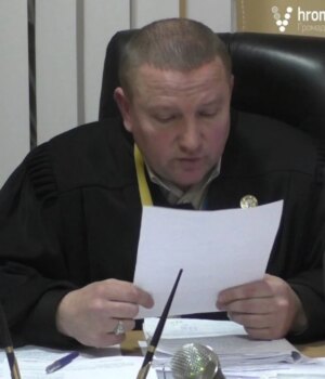 Голову-районного-суду-на-Волині-судитимуть-за-підбурювання-до-хабаря