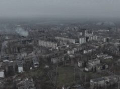 Битва за Донбасс: главное 9 января (обновляется) Битва-за-Донбасс:-главное-9-января-(обновляется)