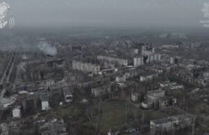 Битва за Донбасс: главное 9 января (обновляется) Битва-за-Донбасс:-главное-9-января-(обновляется)