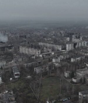 Битва-за-Донбасс:-главное-9-января-(обновляется)