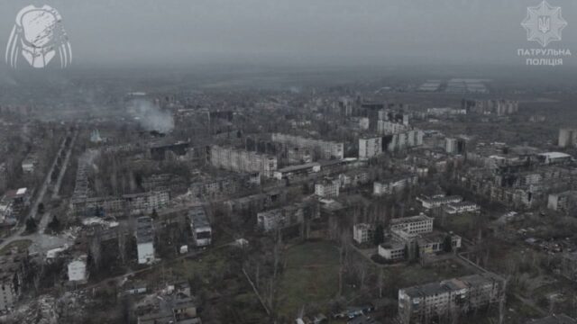 Битва за Донбасс: главное 9 января (обновляется) Битва-за-Донбасс:-главное-9-января-(обновляется)