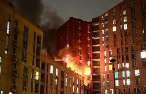 «Орешником» по Львову, 35 «Іскандерів» та «Калібрів» на Київ. Фото і відео «Орешником»-по-Львову,-35-«Іскандерів»-та-«Калібрів»-на-Київ.-Фото-і-відео