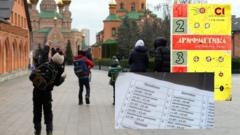 Підпільна російська школа при монастирі УПЦ МП у Києві. Як реагує влада, СБУ і сама... Підпільна-російська-школа-при-монастирі-УПЦ-МП-у-Києві-Як-реагує-влада,-СБУ-і-сама.