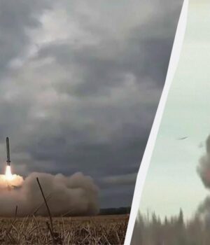 “Орєшнік”-у-Білорусі:-дипломат-пояснив,-для-кого-цей-“сигнал”