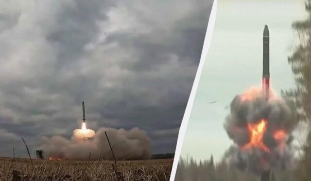 “Орєшнік” у Білорусі: дипломат пояснив, для кого цей “сигнал” “Орєшнік”-у-Білорусі:-дипломат-пояснив,-для-кого-цей-“сигнал”