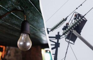 Росія у мороз залишила без світла мешканців 7 областей Росія-у-мороз-залишила-без-світла-мешканців-7-областей