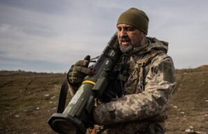 Воєнний стан і мобілізацію в Україні знову продовжать Воєнний-стан-і-мобілізацію-в-Україні-знову-продовжать