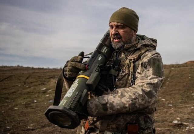 Воєнний стан і мобілізацію в Україні знову продовжать Воєнний-стан-і-мобілізацію-в-Україні-знову-продовжать