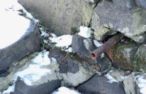 В Оконських джерелах з’явилася вода В-Оконських-джерелах-з’явилася-вода