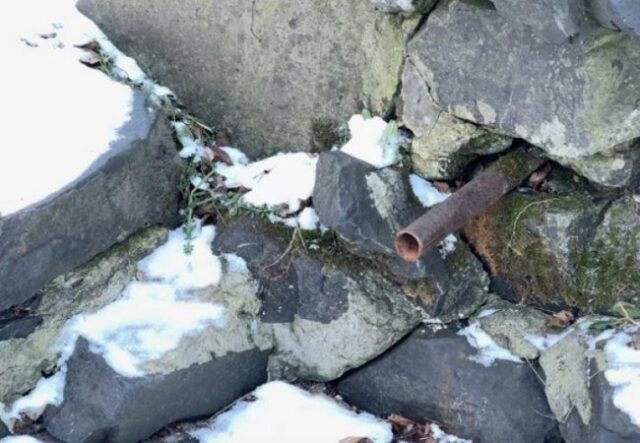 В Оконських джерелах з’явилася вода В-Оконських-джерелах-з’явилася-вода