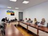 У Нововолинську відбулося засідання громадської комісії з житлово-побутових питань У-Нововолинську-відбулося-засідання-громадської-комісії-з-житлово-побутових-питань