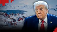 Яка країна може стати наступною для Трампа після Венесуели Яка-країна-може-стати-наступною-для-Трампа-після-Венесуели