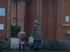 «Так, слов’янська мова у нас є. Це типу російська». В Україні перевіряють підпільну школу «руского... «Так,-слов’янська-мова-у-нас-є-Це-типу-російська»-В-Україні-перевіряють-підпільну-школу-«руского.