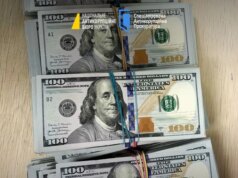 Фігуранту корупційної справи, колишньому нардепу з Волині обрали запобіжний захід Фігуранту-корупційної-справи,-колишньому-нардепу-з-Волині-обрали-запобіжний-захід