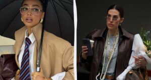 6 ювелірних трендів зими 2026, які варто спробувати вже 6-ювелірних-трендів-зими-2026,-які-варто-спробувати-вже