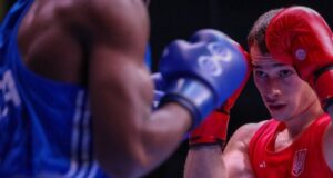 Четверо боксерів з Волині потрапили у національну збірну країни: серед них – жінка Четверо-боксерів-з-Волині-потрапили-у-національну-збірну-країни:-серед-них-–-жінка