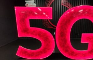 Львів першим в Україні отримав пілотний 5G, – Мінцифри Львів-першим-в-Україні-отримав-пілотний-5g,-–-Мінцифри