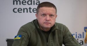 Голова Волинської ОВА Іван Рудницький стане заступником голови СБУ, – джерела Голова-Волинської-ОВА-Іван-Рудницький-стане-заступником-голови-СБУ,-–-джерела