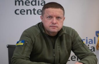 Голова Волинської ОВА Іван Рудницький стане заступником голови СБУ, – джерела Голова-Волинської-ОВА-Іван-Рудницький-стане-заступником-голови-СБУ,-–-джерела