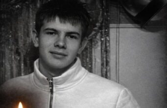 Поліція продовжує розслідувати обставини смерті 18-річного волинянина: що відомо Поліція-продовжує-розслідувати-обставини-смерті-18-річного-волинянина:-що-відомо