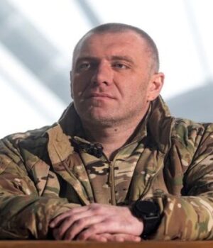 Оборонний-комітет-Ради-не-підтримав-звільнення-Малюка