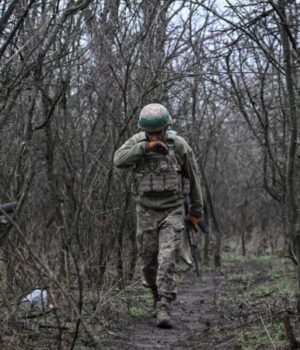 deepstate:-армія-РФ-закріпилась-північніше-Покровська.-Наслідки