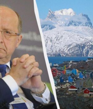 Якщо-США-захоплять-Гренландію-силою,-настане-кінець-для-НАТО,-–-єврокомісар