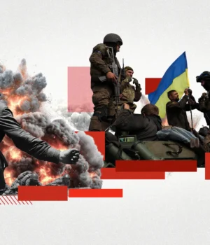 kaver_vov.webp 1419 днів війни з Росією: чому це особлива дата