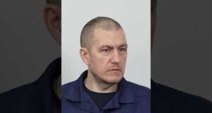 А УКРАИНУ ЛЕНИН ПРИДУМАЛ? (ВІДЕО) А УКРАИНУ ЛЕНИН ПРИДУМАЛ? (ВІДЕО)