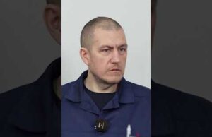 А УКРАИНУ ЛЕНИН ПРИДУМАЛ? (ВІДЕО) А УКРАИНУ ЛЕНИН ПРИДУМАЛ? (ВІДЕО)