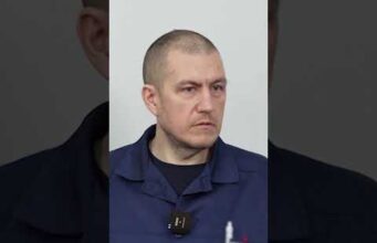 А УКРАИНУ ЛЕНИН ПРИДУМАЛ? (ВІДЕО) А УКРАИНУ ЛЕНИН ПРИДУМАЛ? (ВІДЕО)