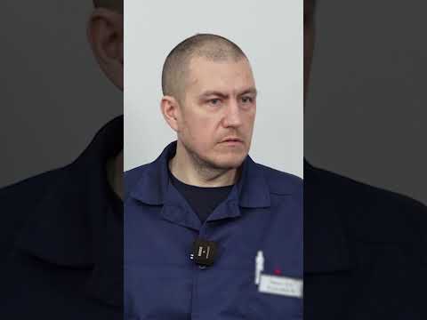 А УКРАИНУ ЛЕНИН ПРИДУМАЛ? (ВІДЕО) А УКРАИНУ ЛЕНИН ПРИДУМАЛ? (ВІДЕО)